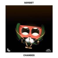 Changes_Lofi Fruits Music,Formal Chicken,Avocuddle,2Pac,Bruce Hornsby,Dion Evans