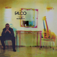 Read a Book_Falco