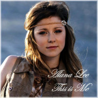 This Is Me_Alana Lee