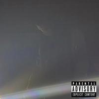 Toxic Driveway_Omar Hernandez