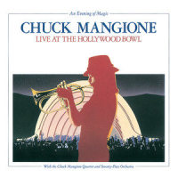 B'Bye_Chuck Mangione