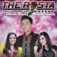 Kasih Tak Sampai_Gerry Mahesa,Deviana Safara