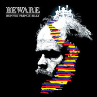 I Won't Ask Again_Bonnie "Prince" Billy