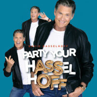 I Was Made for Loving You_David Hasselhoff,Desmond Child,Vincent Poncia,Stanley Eisen