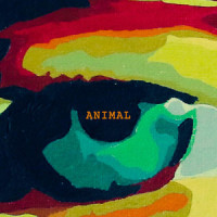 Animal_Gareth Dunlop,Matthew Weir