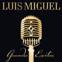 Vuelve_Luis Miguel