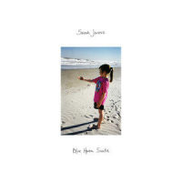 Mama_Sarah Jarosz,Jefferson Hamer