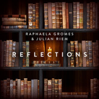 Reflections (Arr. for Cello & Piano by Julian Riem)_Raphaela Gromes,Julian Riem,Toshifumi Hinata