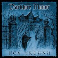 Trespassers_Nox Arcana