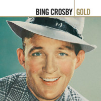 Out Of Nowhere_Bing Crosby