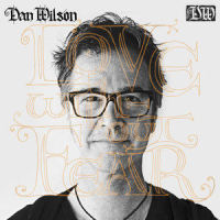 We Belong Together_Dan Wilson