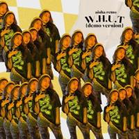 W.H.U.T_Aisha Retno