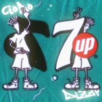 7UP(feat. Ciobo)_Dizzy,Ciobo