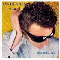 Noises_Ian Hunter