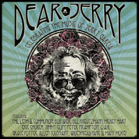 Friend Of The Devil_Bob Weir,Grace Potter