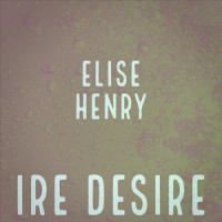 One_Elise Henry