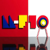 SOUND BOY THRILLER_m-flo,LISA