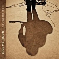Write Your Name On My Heart_Jeremy Horn