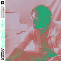 Magari no_Tommaso Paradiso