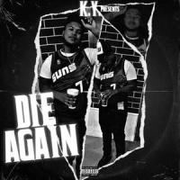 Die Again_K.Y.