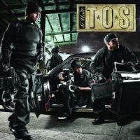 Casualties Of War_G-Unit