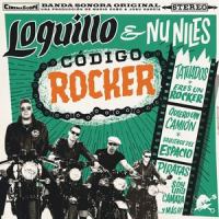 El crujir de tus rodillas_Loquillo,Nu Niles