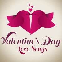 Fever_Peggy Lee