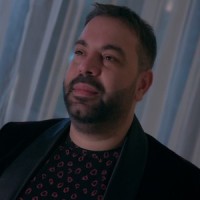 M-as Certa Iar Cu Tine_Florin Salam