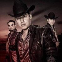 Las Lanchas_Ariel Camacho,Benito Camacho