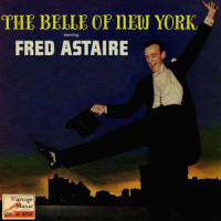 Seeing's Believing_Fred Astaire,Adolph Deutsch and His Orchestra