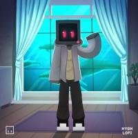 7 Years_HYGH Lofi Music,Lobit,Cooky