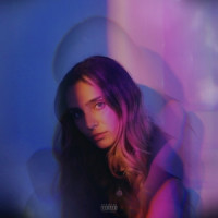 It's Not Me It's You_Jessica Ricca,Tres