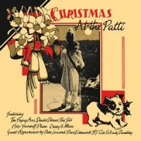 Run, Run, Rudolph(with Dave Edmunds)_Plum Crazy,Dave Edmunds