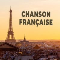 Le prochain amour_Jacques Brel
