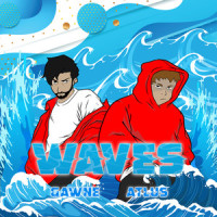 This is War_Gawne,Atlus,Tech N9ne,Luke Gawne,Sean Haywood,Aaron Dontez Yates