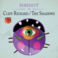 Dream_The Shadows,Cliff Richard