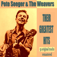 The Wreck of the John B_Pete Seeger,The Weavers