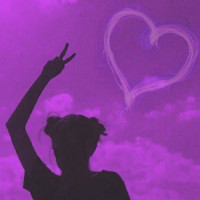 Angel_Valentine