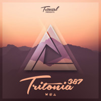 Offshore (Tritonia 387)_Armin Van Buuren,AVIRA,Chicane