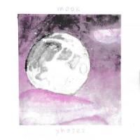 Moon Phases_Christopher Ma