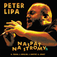 Song_Peter Lipa