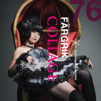 Palladium feat. ayame_Alstroemeria Records,ayame