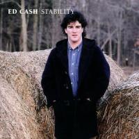 The Couple_Ed Cash