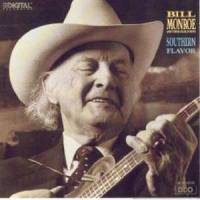 Days Gone By_Bill Monroe