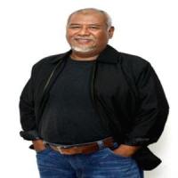 Belenggu_Sila