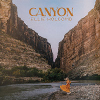 Paradox_Ellie Holcomb,Natalie Hemby
