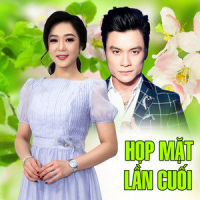 Nhớ mẹ_Quốc Khanh,Đan Nguyên,Nguyên Khang,Cardin,Đoàn Phi,Mai Thanh Son