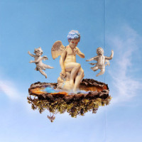 Stupid Cupid_Prettyheartbreak,Cold Hart,Rawska,Fish Narc