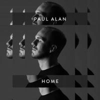 Home_Paul Alan