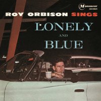 Cry_Roy Orbison